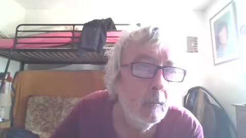 Snapshot of 78kiss chatting on October 2025 09:40:01 AM 78kiss online show from October 2025 09:40:01 AM