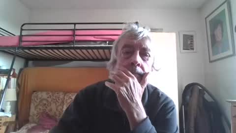 Snapshot of 78kiss chatting on October 2025 02:05:01 PM 78kiss online show from October 2025 02:05:01 PM