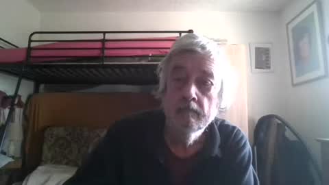 Snapshot of 78kiss chatting on October 2025 10:16:02 AM 78kiss online show from October 2025 10:16:02 AM