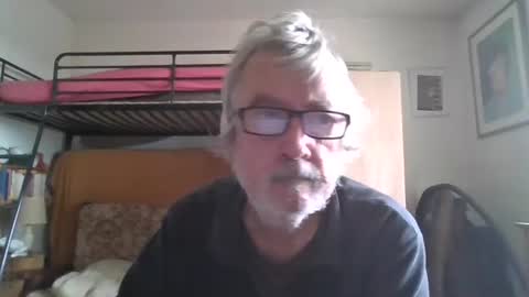 Snapshot of 78kiss chatting on October 2025 08:58:02 AM 78kiss online show from October 2025 08:58:02 AM