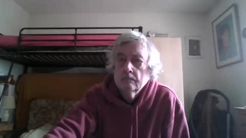 Snapshot of 78kiss chatting on October 2025 10:36:01 AM 78kiss online show from October 2025 10:36:01 AM