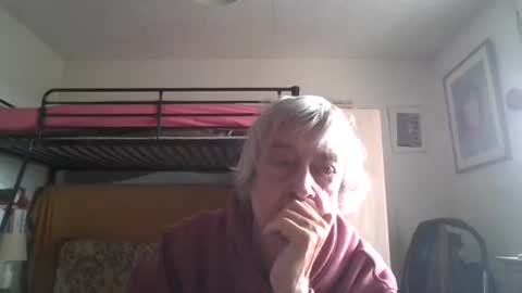 Snapshot of 78kiss chatting on October 2025 11:05:01 AM 78kiss online show from October 2025 11:05:01 AM