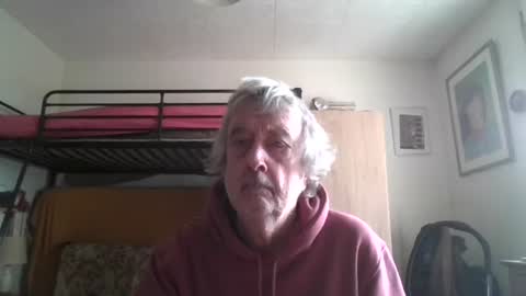 Snapshot of 78kiss chatting on October 2025 11:03:01 AM 78kiss online show from October 2025 11:03:01 AM