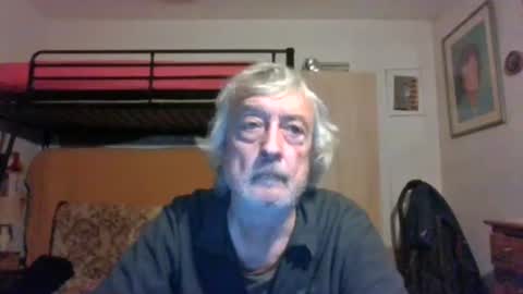 Snapshot of 78kiss chatting on November 2025 09:00:02 PM 78kiss online show from November 2025 09:00:02 PM