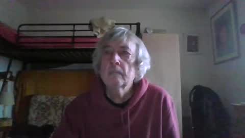 Snapshot of 78kiss chatting on November 2025 03:33:01 PM 78kiss online show from November 2025 03:33:01 PM