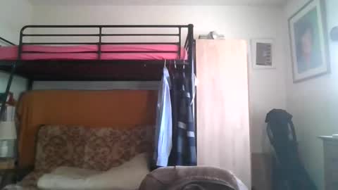 Snapshot of 78kiss chatting on December 2025 09:36:02 AM 78kiss online show from December 2025 09:36:02 AM