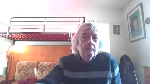 Snapshot of 78kiss chatting on December 2025 03:07:01 PM 78kiss online show from December 2025 03:07:01 PM