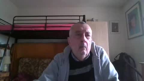 Snapshot of 78kiss chatting on January 2026 03:04:02 PM 78kiss online show from January 2026 03:04:02 PM