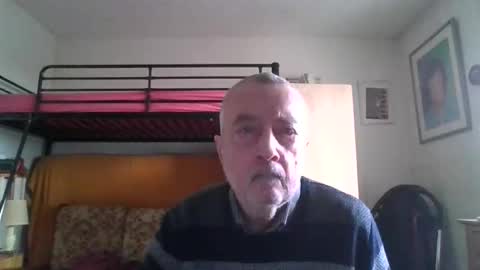 Snapshot of 78kiss chatting on January 2026 02:11:02 PM 78kiss online show from January 2026 02:11:02 PM