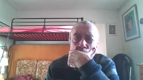 Snapshot of 78kiss chatting on January 2026 02:43:02 PM 78kiss online show from January 2026 02:43:02 PM