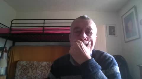 Snapshot of 78kiss chatting on February 2026 11:35:02 AM 78kiss online show from February 2026 11:35:02 AM