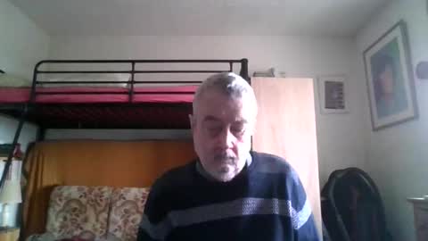 Snapshot of 78kiss chatting on February 2026 10:44:02 AM 78kiss online show from February 2026 10:44:02 AM