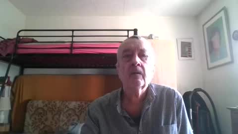 Snapshot of 78kiss chatting on February 2026 11:31:02 AM 78kiss online show from February 2026 11:31:02 AM