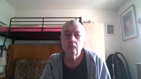 Snapshot of 78kiss chatting on February 2026 09:53:01 AM 78kiss online show from February 2026 09:53:01 AM