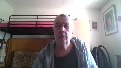 Snapshot of 78kiss chatting on February 2026 10:27:01 AM 78kiss online show from February 2026 10:27:01 AM