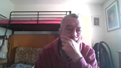 Snapshot of 78kiss chatting on March 2026 10:50:02 AM 78kiss online show from March 2026 10:50:02 AM