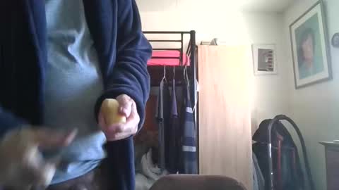 Snapshot of 78kiss chatting on March 2026 10:11:02 AM 78kiss online show from March 2026 10:11:02 AM