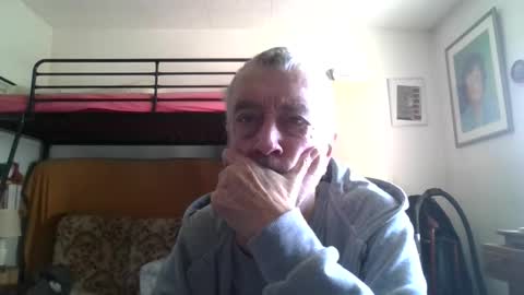 Snapshot of 78kiss chatting on March 2026 10:43:01 AM 78kiss online show from March 2026 10:43:01 AM