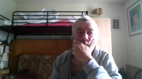 78kiss online show from April 2026 12:19:02 PM