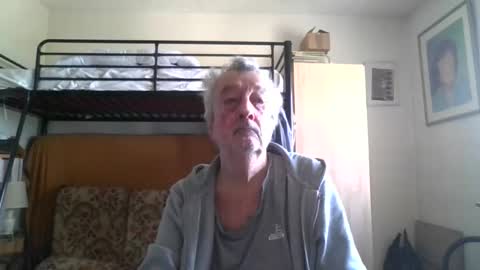 78kiss online show from May 2026 07:57:02 AM