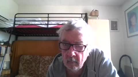 78kiss online show from May 2026 08:01:01 AM