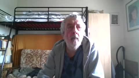78kiss online show from May 2026 12:12:01 PM