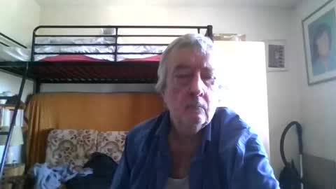 78kiss online show from May 2026 07:48:02 AM