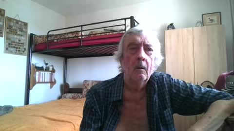 Snapshot of 78kiss chatting on June 2026 11:41:01 AM 78kiss online show from June 2026 11:41:01 AM
