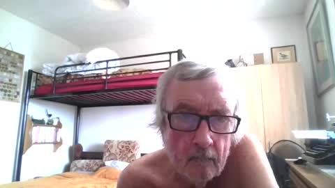 Snapshot of 78kiss chatting on June 2026 01:17:02 PM 78kiss online show from June 2026 01:17:02 PM