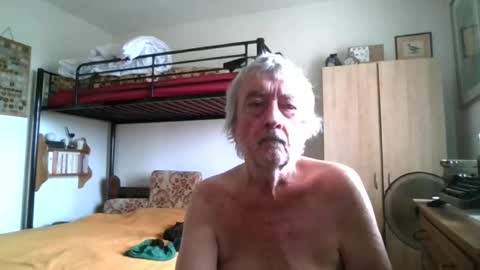 Snapshot of 78kiss chatting on June 2026 09:21:02 AM 78kiss online show from June 2026 09:21:02 AM