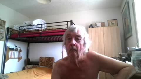 Snapshot of 78kiss chatting on July 2026 01:15:02 PM 78kiss online show from July 2026 01:15:02 PM