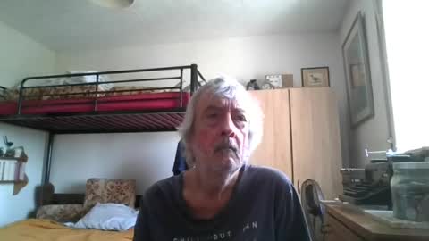 Snapshot of 78kiss chatting on July 2026 10:13:01 AM 78kiss online show from July 2026 10:13:01 AM