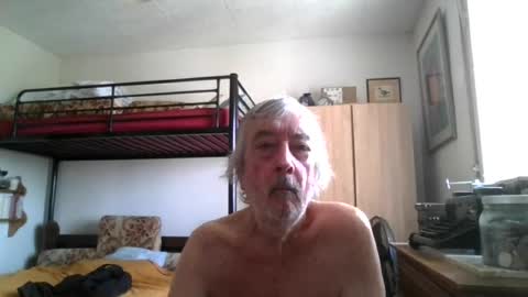 Snapshot of 78kiss chatting on July 2026 09:29:02 AM 78kiss online show from July 2026 09:29:02 AM