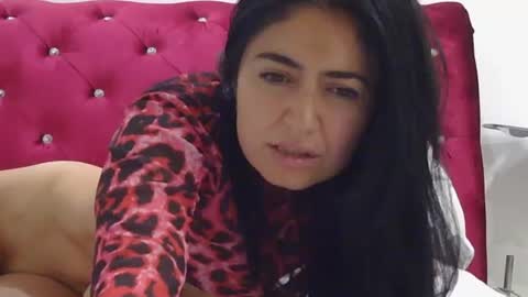 K i ra Ki online show from June 2026 01:22:01 AM