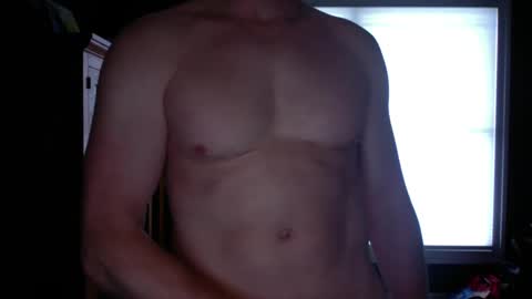 7america7 online show from March 2025 01:57:02 PM