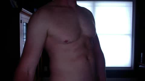 7america7 online show from September 2025 03:59:01 PM