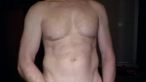 7america7 online show from January 2026 12:07:02 PM