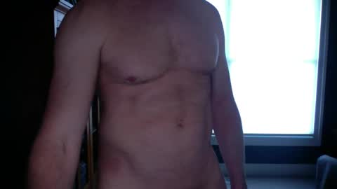 7america7 online show from April 2026 11:17:01 PM