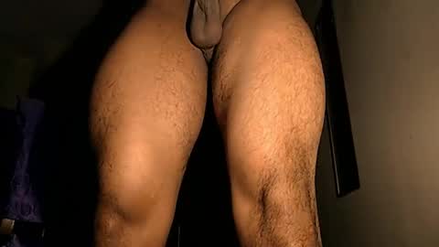 Ayush online show from March 2025 12:00:02 AM