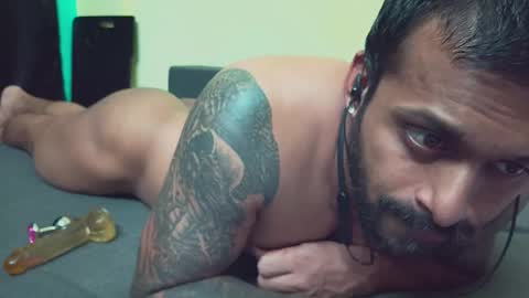 Ayush online show from October 2025 07:58:02 PM