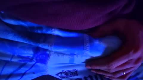 7inchpeter666 online show from February 2025 09:10:01 PM