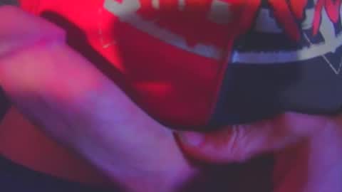 7inchpeter666 online show from February 2025 04:00:02 PM