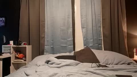 7lairddip online show from February 2026 02:30:01 AM