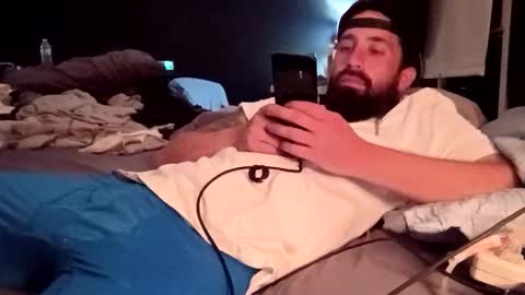 7lairddip online show from February 2026 01:57:02 AM