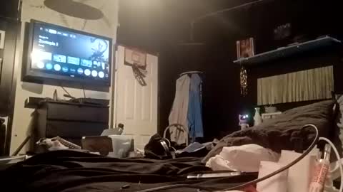 7lairddip online show from February 2026 05:38:01 AM