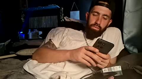 7lairddip online show from February 2026 05:17:02 AM