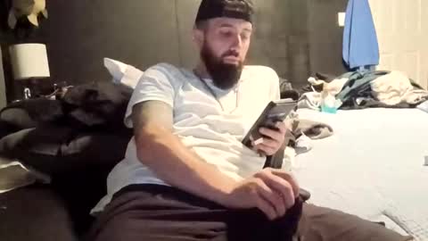 7lairddip online show from March 2026 05:08:02 AM