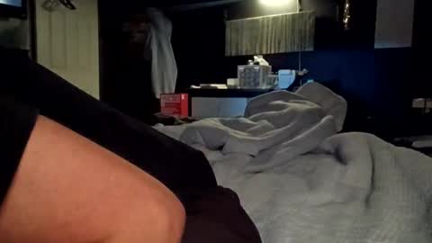 7lairddip online show from March 2026 03:11:02 AM