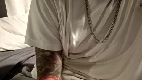 7lairddip online show from April 2026 11:27:01 AM