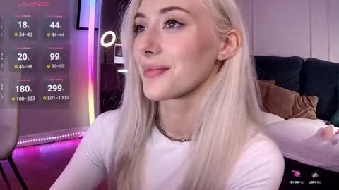 Loren Wood online show from December 2024 03:05:02 PM